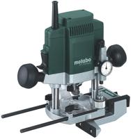 Metabo Bovenfreesmachine Of E 1229 Signal 601229000