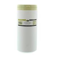 De groene os Glucosamine complex paard & pony 1kg