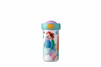 Mepal schoolbeker campus 300 ml Disney princess - thumbnail