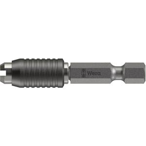 Wera 898/4 bithouder schroevendraaier 25,4 / 4 mm (1 / 4") 1 stuk(s)