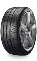 Pirelli P zero j ks xl 275/40 R19 105Y PI2754019ZZEROJKSXL