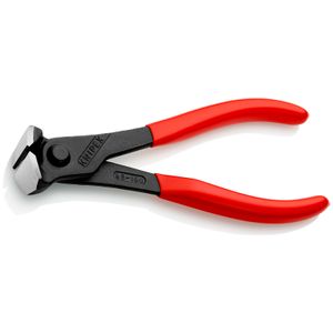 Knipex 68 01 160 Voorsnijtang