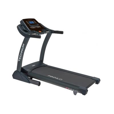 Finnlo Loopband Technum IV USB - F3510