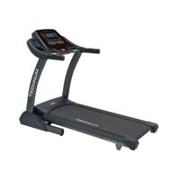 Finnlo Loopband Technum IV USB - F3510