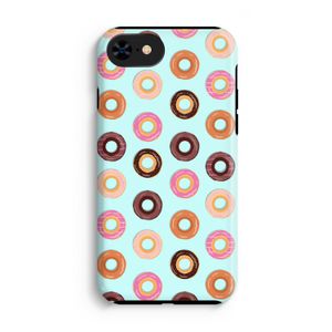 Donuts: iPhone 7 Tough Case