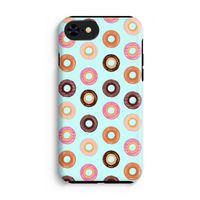 Donuts: iPhone 7 Tough Case - thumbnail