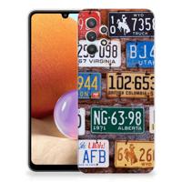 Marvel's Avengers (Xbox One)