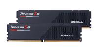 G.Skill Ripjaws S5 F5-5600J4040D48GX2-RS5K geheugenmodule 96 GB 2 x 48 GB DDR5 5600 MHz