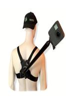 Insta360 Chest strap