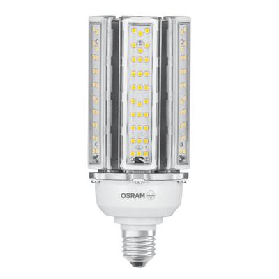 Osram Parathom LED E27 HQL 46W 6000lm 360D - 840  | Vervanger voor 125W