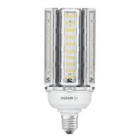 Osram Parathom LED E27 HQL 46W 6000lm 360D - 840  | Vervanger voor 125W