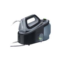 Braun IS3046BK CareStyle 3 Stoomgenerator Zwart