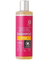 Shampoo rozen normaal haar