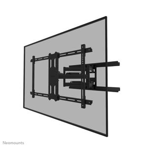 Neomounts WL40S-850BL18 wandsteun voor flatscreen