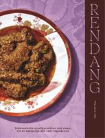 Rendang - Maureen Tan - ebook