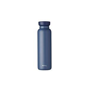 Mepal - Ellipse Thermosfles - Isoleerbeker - 900 ml - Nordic Denim