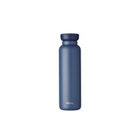 Mepal - Ellipse Thermosfles - Isoleerbeker - 900 ml - Nordic Denim - thumbnail