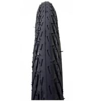 Tire buitenband SA-206 24 x 1.75 denim refl