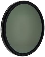 Tiffen 77 mm Neutrale Dichtheid 0.9 Filter