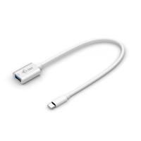 USB-C Adapter Kabel