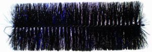 Filterborstel 'Best Brush' 40 x 15 cm