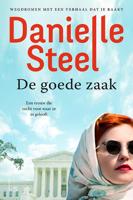 De goede zaak - Danielle Steel - eBook (9789024591923)