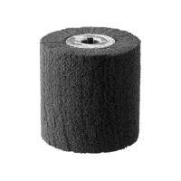 Fein 63721009018 Lamellenvliesroller Diameter 100 mm 1 stuk(s) - thumbnail