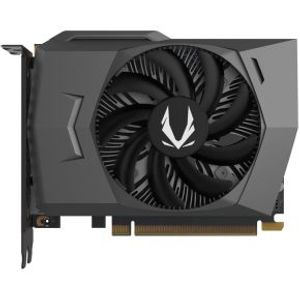 Zotac GAMING GeForce RTX 3050 Eco Solo NVIDIA 8 GB GDDR6