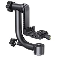 K&F Concept Gimbal Head