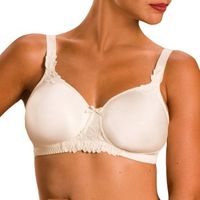 Chantelle Hedona Wireless Soft Cup Bra