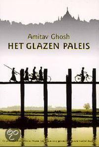 Glazen Paleis