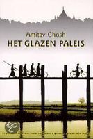 Glazen Paleis