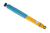 Schokdemper BILSTEIN - B6 Performance 24061032