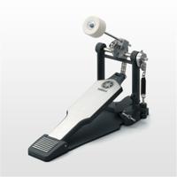 Yamaha FP8500C onderdeel & accessoire voor slaginstrumenten Drum Drumpedaal