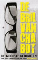 De Bril van Chabot - Bart Chabot - ebook