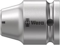 Wera 780 C Verbindungsteile Schroevendraaier bit set 1 stuk(s) - thumbnail