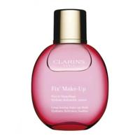 CLARINS FIX´MAKE UP FIJADOR DE MAQUILLAJE EN BRUMA 50 ML