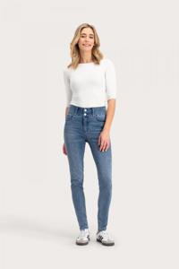 Florèz Jeans CR0018