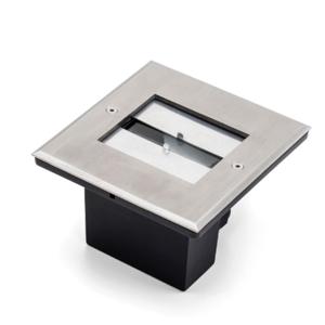 KonstSmide Led grondspot High power 14,5cm verstelbaar 7960-310