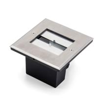 KonstSmide Led grondspot High power 14,5cm verstelbaar 7960-310 - thumbnail