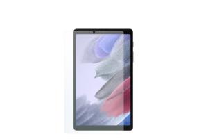 Tucano SS7P-SP-TG Screenprotector (glas) Samsung Galaxy Tab S7+, Samsung Galaxy Tab S7 FE 1 stuk(s)