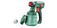 Bosch Home and Garden Bosch Verfspuitpistool