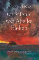 De erfenis van Abelke Bleken - thumbnail