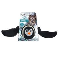 ALL FOR PAWS Meta Ball Pinguïn Bal