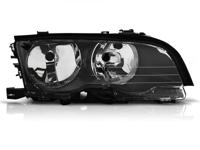 Tuning-Tec Koplamp rechts BMW E46 04 99-08 01 COUPE CABRIO RECHTS