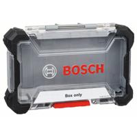 Bosch Accessories Bosch 2608522362 Lege koffer M, 1 stuk