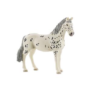 Schleich Knabstrupper Merrie