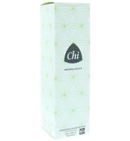 Chi Chi Oranjebloesem Hydrolaat Bio (150ml)