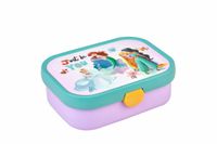 Mepal lunchbox campus Disney princess