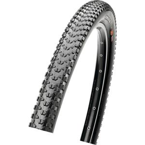 Maxxis Buitenband Ikon 3C MS-Exo TLR 29 x 2.20 (55-622) zwart